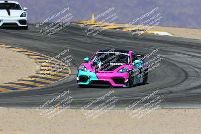 media/Apr-05-2025-PCA San Diego (Sat) [[2977f3371d]]/3-Orange Group/Session 3 (Turns 9 and 10)/